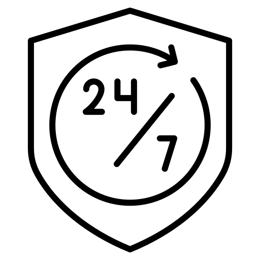 تغطية أمنية