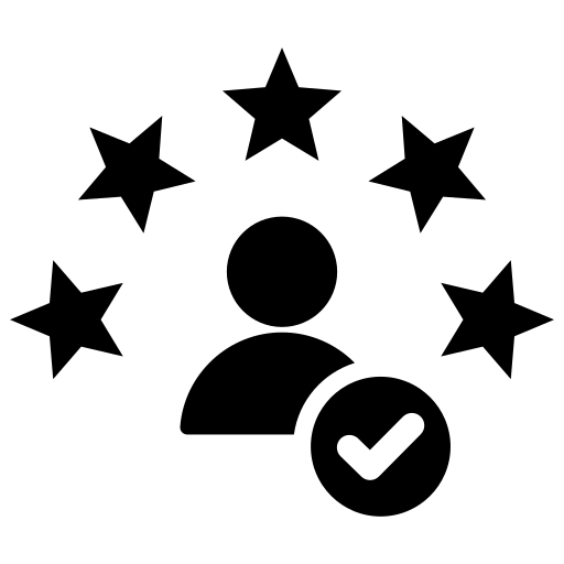 سنوات خبرة
